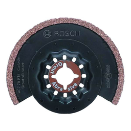 تیغه ابزار همه کاره بوش (Bosch) مدل Acz 70 Rt5