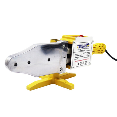 دستگاه اتو لوله سبز کارناوال مدل YPKA-2000B