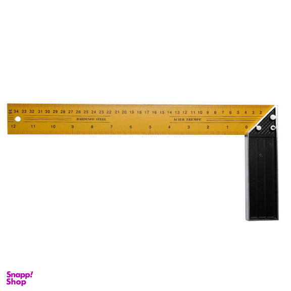گونیا مدل G-35 سایز 350 میلی متر