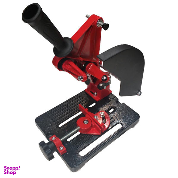 تبدیل مینی سنگ به پروفیل بر گریتک کد 115