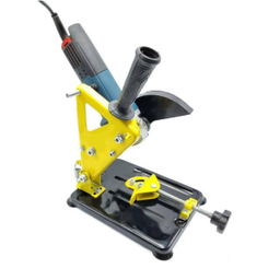 رابط تبدیل پروفیل بر به مینی سنگ مستر تولز مدل 125