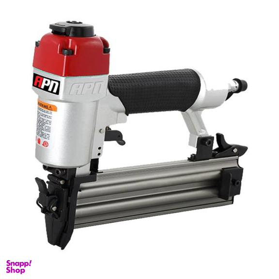 میخکوب بادی ای پی ان (APN) مدل Nl1850A