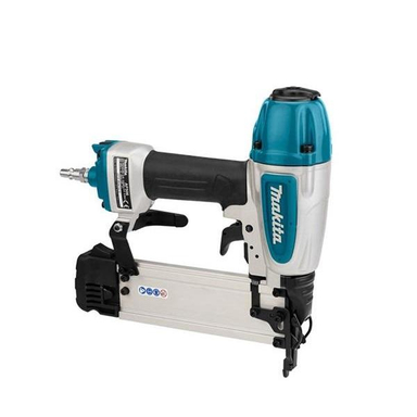 میخ کوب بادی ماکیتا (Makita) مدل Af506
