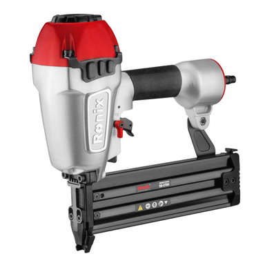میخ کوب بادی رونیکس (Ronix) مدل Ra-Ct64