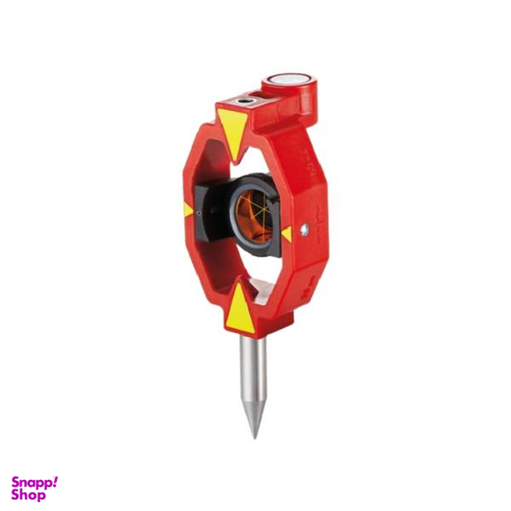 مینی منشور لایکا مدل GMP111-0