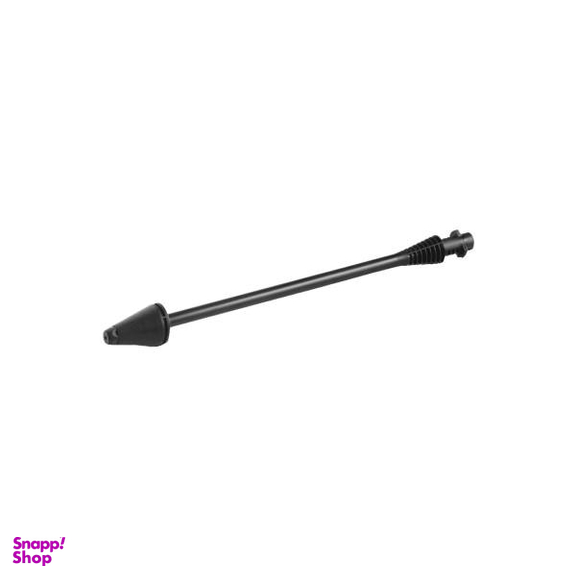 نازل کرشر مدل DB 145 DIRT BLASTER FOR K 2 / K 4