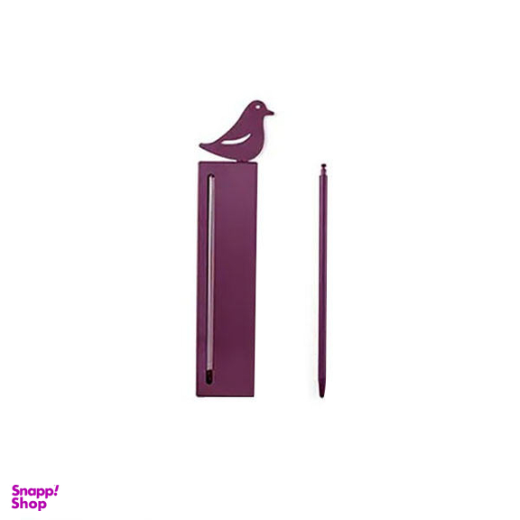 دماسنج مخصوص گیاهان چیبو مدل fa397