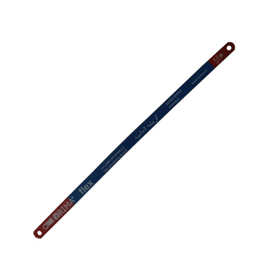 تیغه کمان اره مدل Gh-F2 بسته 4 عددی