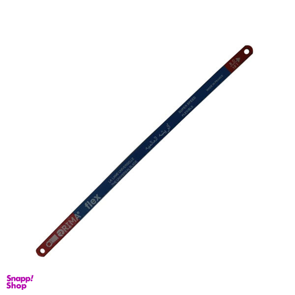 تیغه کمان اره مدل Gh-F2 بسته 4 عددی