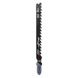 مجموعه 5 عددی تیغه اره عمودبر اکو مدل T144D