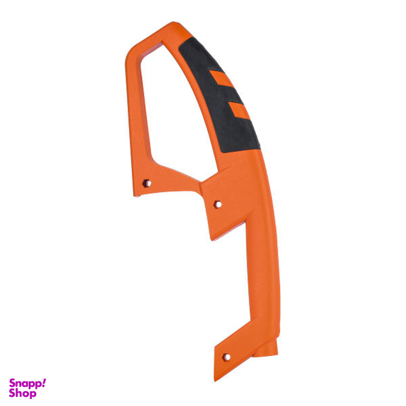 دسته پروفیل بر شمشیری مدل SH-20358491