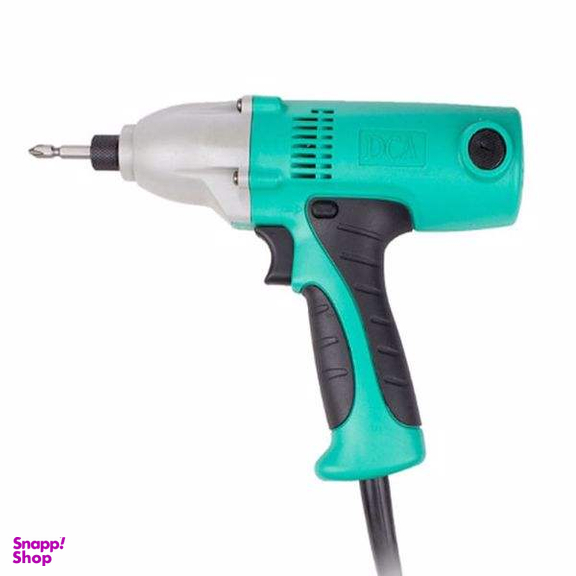 پیچ گوشتی برقی دی سی ای مدل APL8
