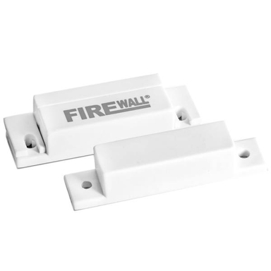 مگنت آهنربایی باسیم فایروال