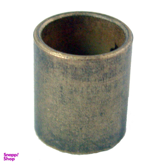بوشینگ ماشین آلات کاترپیلار کد 4M1896