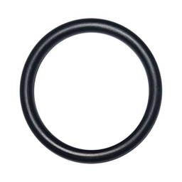اورینگ وایتون تک سیل مدل AS568-214 بسته 4 عددی