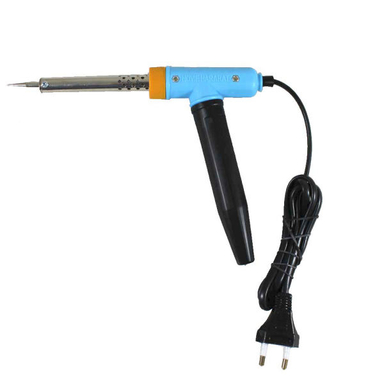 هویه 60 وات حرارت میتسو مدل 2407