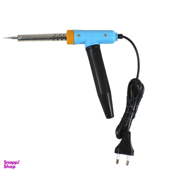 هویه 60 وات حرارت میتسو مدل 2407