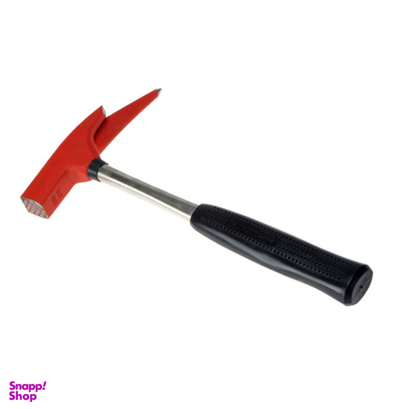 چکش درودگری ایران پتک مدل AR 6020