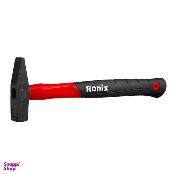 چکش رونیکس مدل ROX-4712 وزن 300 گرم