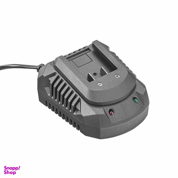 فست شارژر 22 ولت 2 آمپر رونیکس 8992