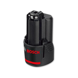 باتری بوش (Bosch) مدل Gba 12V-2.0Ah