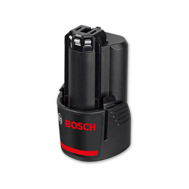 باتری بوش (Bosch) مدل Gba 12V-2.0Ah