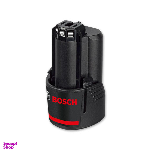 باتری بوش (Bosch) مدل Gba 12V-2.0Ah
