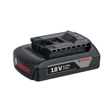 باتری بوش مدل GBA 18V-1.5Ah