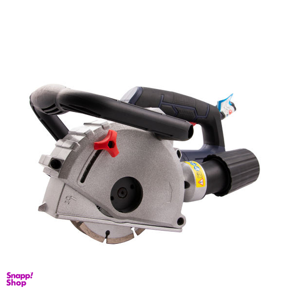 شیار زن اکتیو تولز مدل AC-3422M
