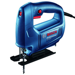اره عمودبر بوش (Bosch) مدل GST 650