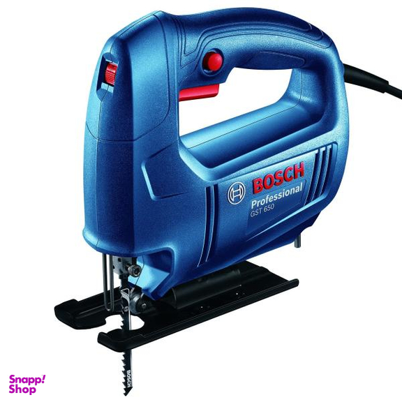 اره عمودبر بوش (Bosch) مدل GST 650