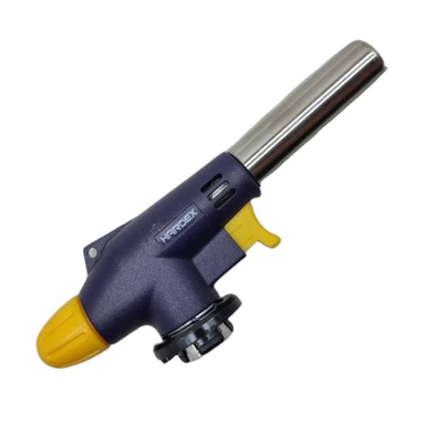 سری شعله افکن هاردکس مدل MT-01