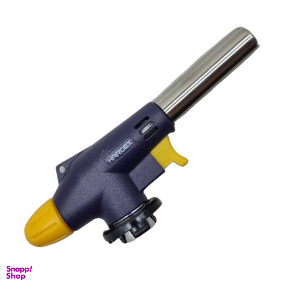 سری شعله افکن هاردکس مدل MT-01