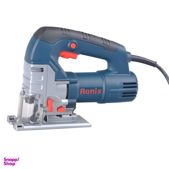 اره عمودبر رونیکس مدل RX-4110