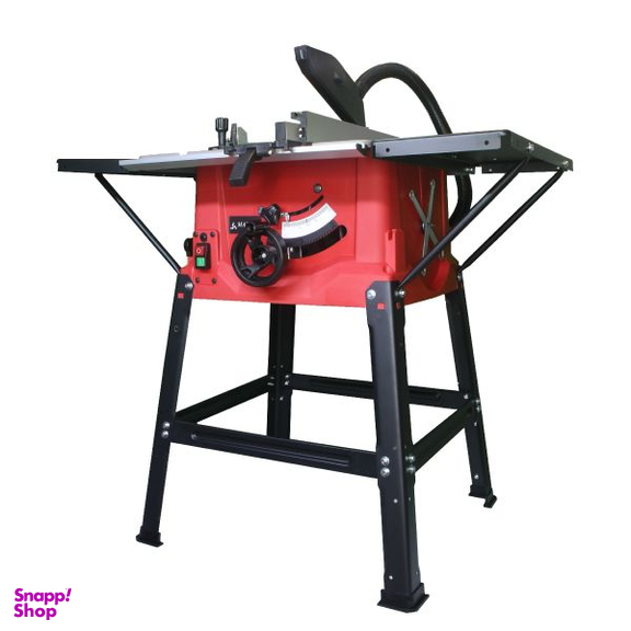 اره میزی محک مدل ts250