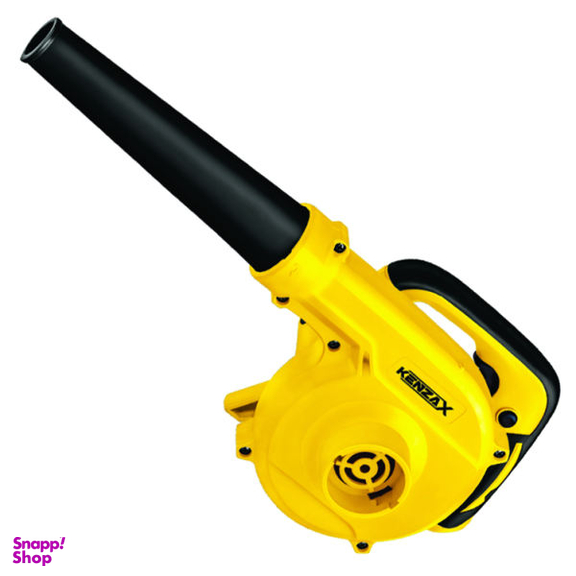 دستگاه دمنده و مکنده کنزاکس مدل KEB-1680