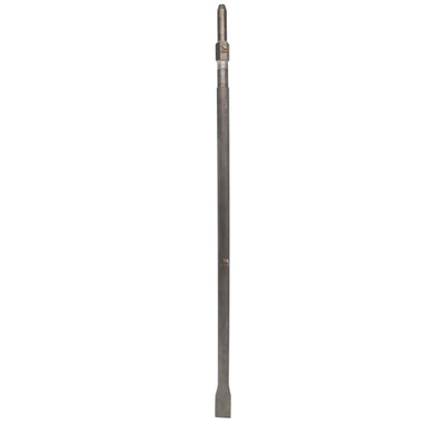 قلم بتن کن شش گوش مدل الفنت کد YP-17-600-25MM