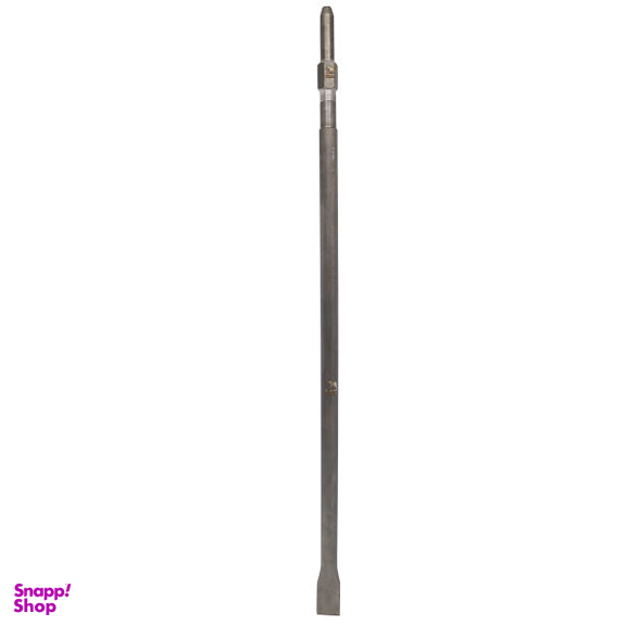 قلم بتن کن شش گوش مدل الفنت کد YP-17-600-25MM