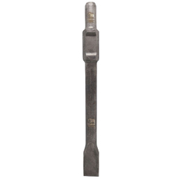 قلم بتن کن شش گوش مدل الفنت کد YP-30-410-35MM