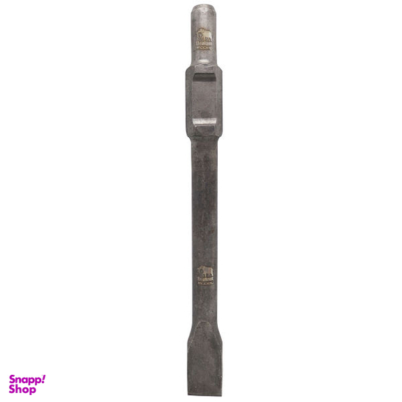 قلم بتن کن شش گوش مدل الفنت کد YP-30-410-35MM