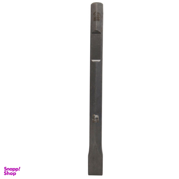 قلم بتن کن مدل الفنت کد YP-28-400-35MM