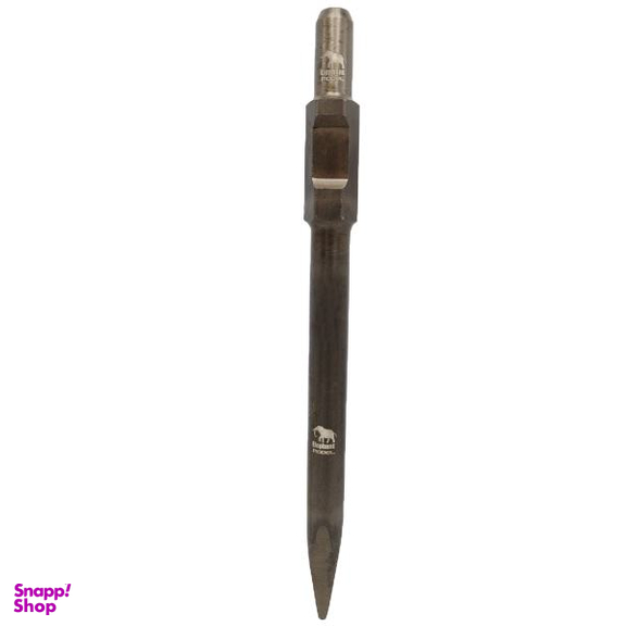 قلم بتن کن مدل الفنت کد YP-30-410MM