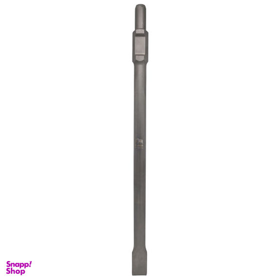 قلم بتن کن مدل الفنت کد YP-30-600-35MM