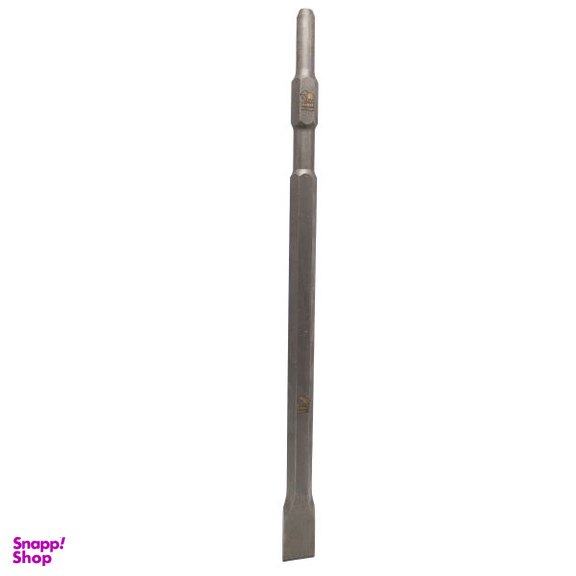 قلم بتن کن مدل الفنت کد YP-17-400-25MM