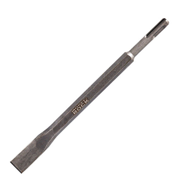 قلم چهار شیار مدل راک کد YP14-250-22