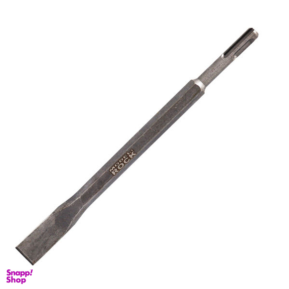 قلم چهار شیار مدل راک کد YP14-250-22