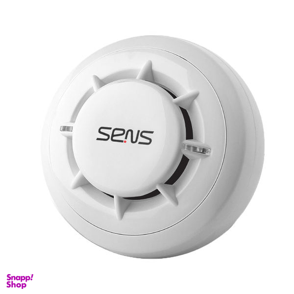 حسگر دود سنس مدل S2-CSD-200