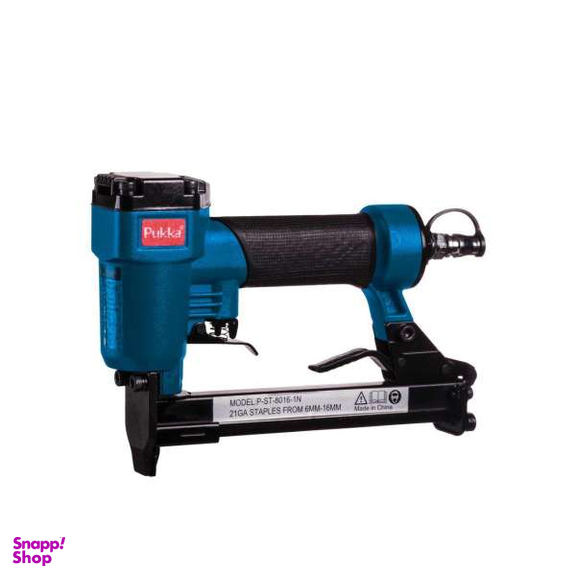 منگنه کوب پوکا مدل S80161