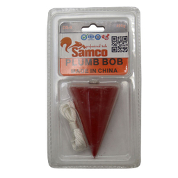 شاقول سامکو (Samco) مدل YP-GH400GR