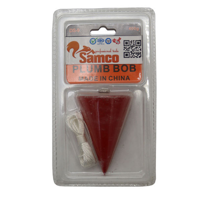 شاقول سامکو (Samco) مدل YP-GH400GR